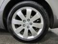 Phantom Gray Pearl - Avalon XLS Photo No. 7