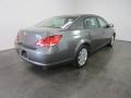 Phantom Gray Pearl - Avalon XLS Photo No. 9