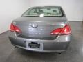 Phantom Gray Pearl - Avalon XLS Photo No. 10