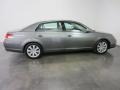 Phantom Gray Pearl - Avalon XLS Photo No. 11