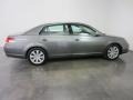 2006 Phantom Gray Pearl Toyota Avalon XLS  photo #11