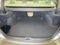 2006 Phantom Gray Pearl Toyota Avalon XLS  photo #14