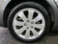 2006 Phantom Gray Pearl Toyota Avalon XLS  photo #16