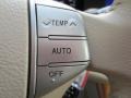 2006 Phantom Gray Pearl Toyota Avalon XLS  photo #29