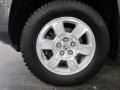 Nimbus Gray Metallic - Ridgeline RTL Photo No. 6