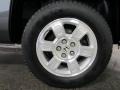 Nimbus Gray Metallic - Ridgeline RTL Photo No. 7