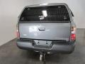 Nimbus Gray Metallic - Ridgeline RTL Photo No. 10