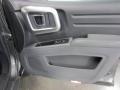 Nimbus Gray Metallic - Ridgeline RTL Photo No. 21