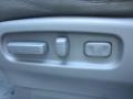 Nimbus Gray Metallic - Ridgeline RTL Photo No. 23