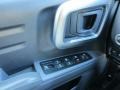 Nimbus Gray Metallic - Ridgeline RTL Photo No. 24