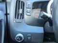Nimbus Gray Metallic - Ridgeline RTL Photo No. 25