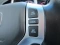 Nimbus Gray Metallic - Ridgeline RTL Photo No. 28