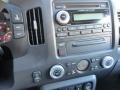 Nimbus Gray Metallic - Ridgeline RTL Photo No. 29
