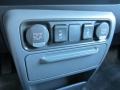 Nimbus Gray Metallic - Ridgeline RTL Photo No. 30