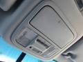 Nimbus Gray Metallic - Ridgeline RTL Photo No. 31