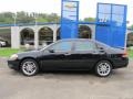 Black - Impala LTZ Photo No. 2
