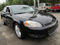 Black - Impala LTZ Photo No. 5