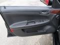 Black - Impala LTZ Photo No. 7