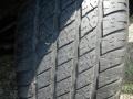 Silverstone Metallic - TrailBlazer LS Photo No. 26