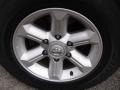 Sahara Beige Metallic - Pathfinder LE 4x4 Photo No. 6