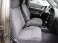 Sahara Beige Metallic - Pathfinder LE 4x4 Photo No. 9