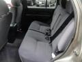 Sahara Beige Metallic - Pathfinder LE 4x4 Photo No. 11