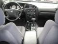 Sahara Beige Metallic - Pathfinder LE 4x4 Photo No. 12