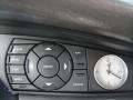 2004 Brilliant Black Crystal Pearl Chrysler Pacifica AWD  photo #24