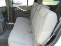 2006 Avalanche White Nissan Pathfinder LE  photo #11