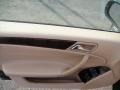 Everest Green Metallic - C 240 Sedan Photo No. 17