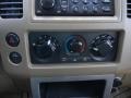 2006 Avalanche White Nissan Pathfinder LE  photo #21