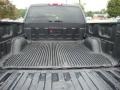 2009 Black Chevrolet Silverado 1500 LT Crew Cab 4x4  photo #13