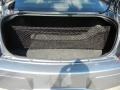 Butane Blue Pearlcoat - 300 Touring Photo No. 4