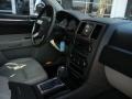Butane Blue Pearlcoat - 300 Touring Photo No. 6