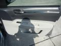 Butane Blue Pearlcoat - 300 Touring Photo No. 7