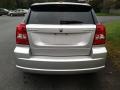 Bright Silver Metallic - Caliber SXT Photo No. 7