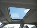 Butane Blue Pearlcoat - 300 Touring Photo No. 13