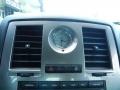 Butane Blue Pearlcoat - 300 Touring Photo No. 19