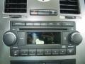 Butane Blue Pearlcoat - 300 Touring Photo No. 20