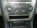 Butane Blue Pearlcoat - 300 Touring Photo No. 21
