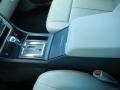 Butane Blue Pearlcoat - 300 Touring Photo No. 22