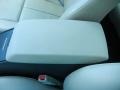 Butane Blue Pearlcoat - 300 Touring Photo No. 23