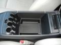Butane Blue Pearlcoat - 300 Touring Photo No. 24