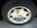 Butane Blue Pearlcoat - 300 Touring Photo No. 25