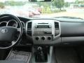 2008 Super White Toyota Tacoma V6 TRD Sport Double Cab 4x4  photo #29