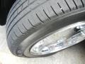 Butane Blue Pearlcoat - 300 Touring Photo No. 26