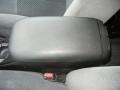 2008 Onyx Black GMC Envoy SLE  photo #22