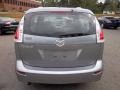 Liquid Silver Metallic - MAZDA5 Sport Photo No. 4