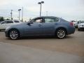 Lakeshore Slate Light Blue - G 35 x Sedan Photo No. 2