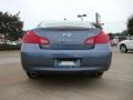 Lakeshore Slate Light Blue - G 35 x Sedan Photo No. 4